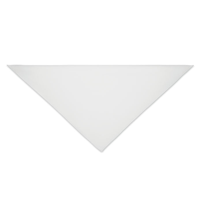 BANDANA BANDIDO - Multifunction Scarf Polycotton