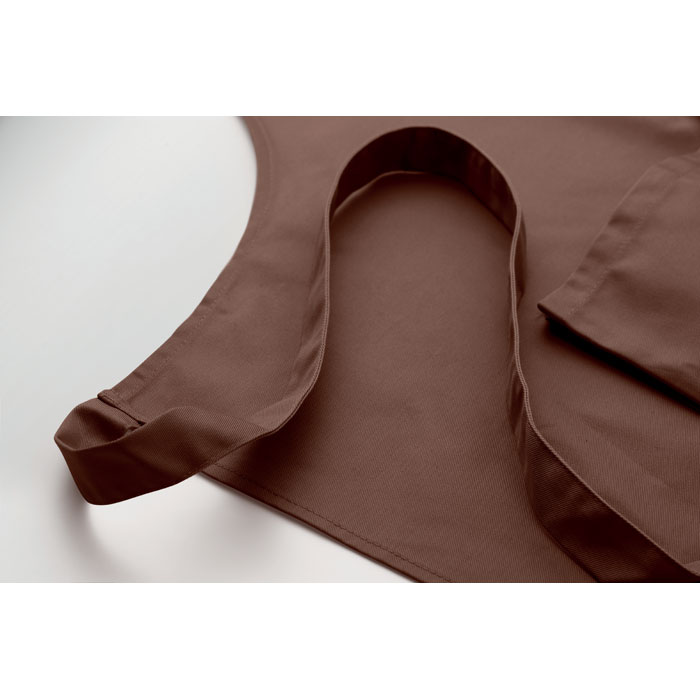 GALA - Adjustable kitchen apron