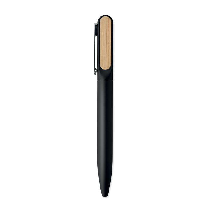 ALUBA - Twist ball pen