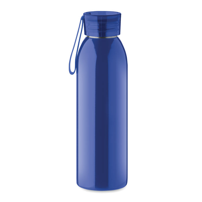 BIRA - Stainless steel bottle 650ml