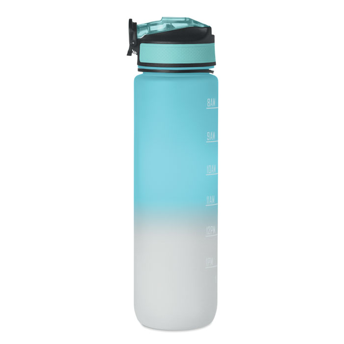 ACTIVATE - Sports water bottle RPET 1L