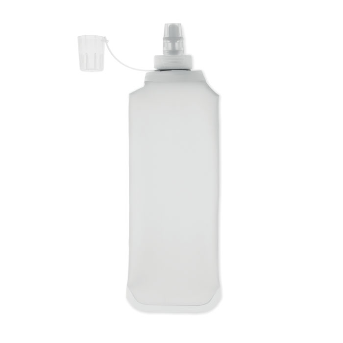 BITER - Foldable water bottle 500ml