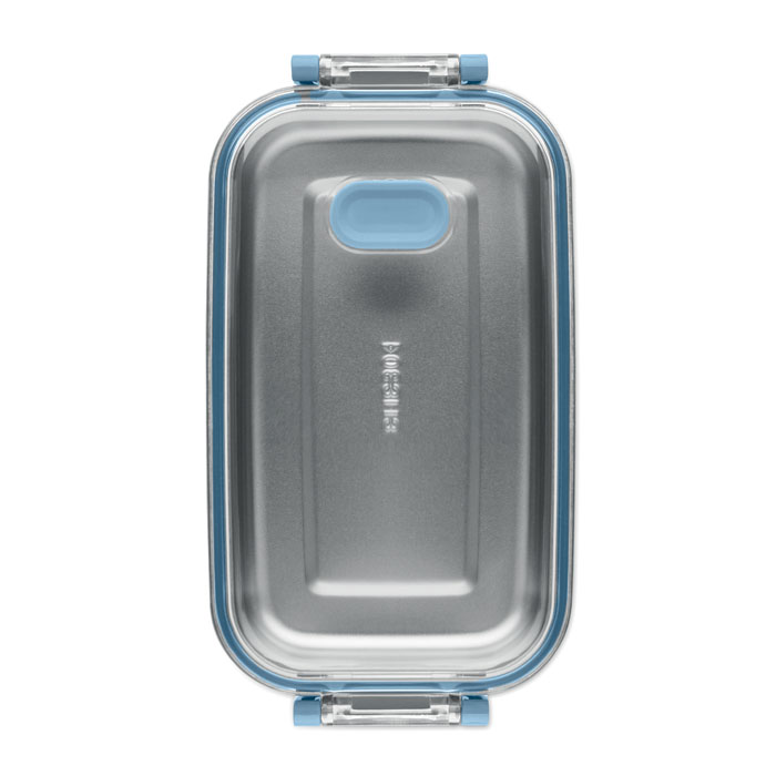 HOAGIE - PP lunch box