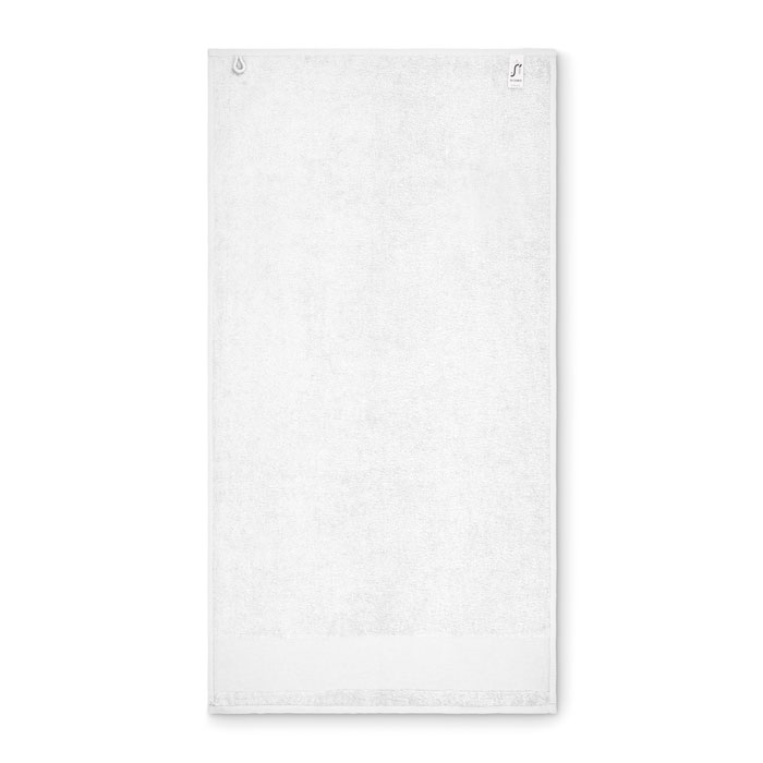 ISLAND 50 - Cotton hand towel