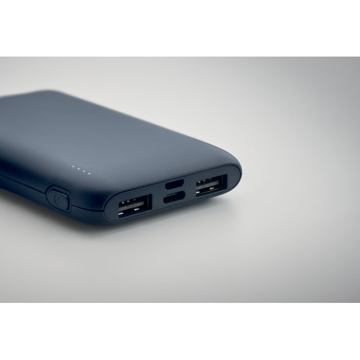 POWER52C - Powerbank 5000mAh 20W