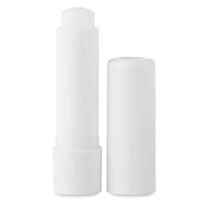 GLOSS - Lip balm