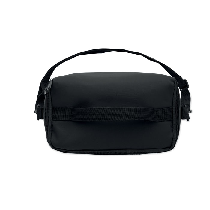 DRIFT - PU cooler bag