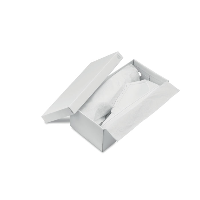 BLANCOS - Sneakers in PU 43