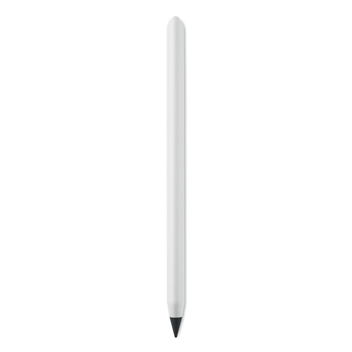 PENEVER - Long lasting inkless pen