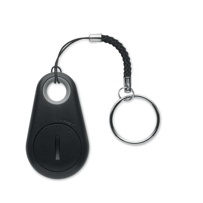 FIND ME - Key finder
