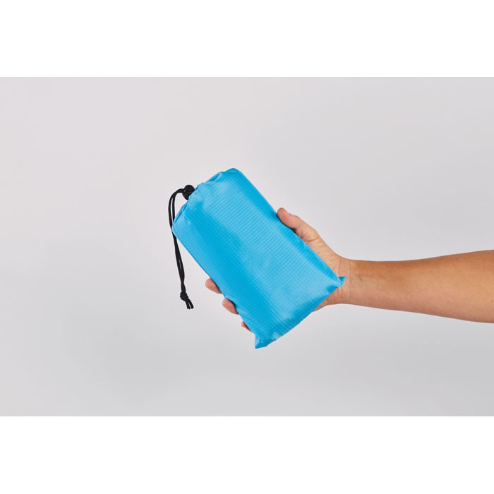 NOSAND - Lightweight large beach mat