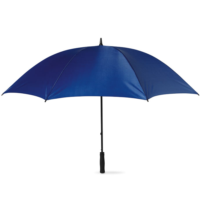 GRUSO - 30 inch umbrella - Blue