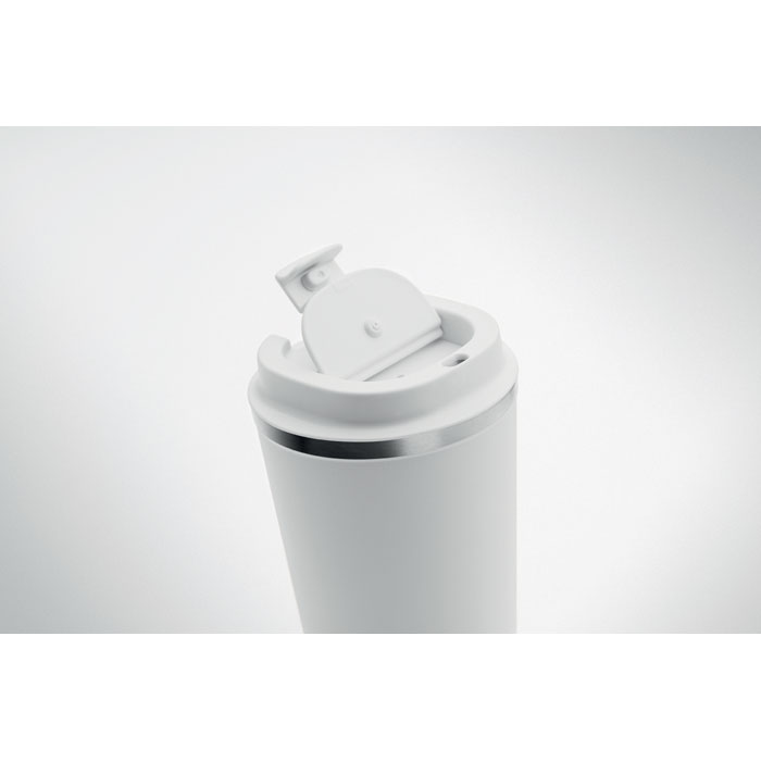 BRACE - Double wall tumbler 350 ml