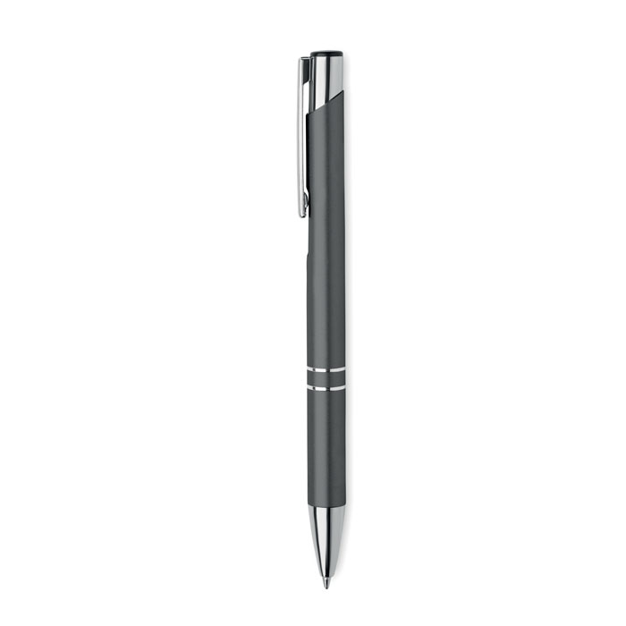 BERN RA - Recycled aluminium ball pen