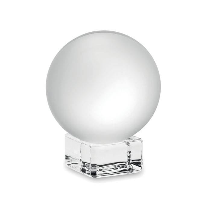 GLASSWARD - Glass round award