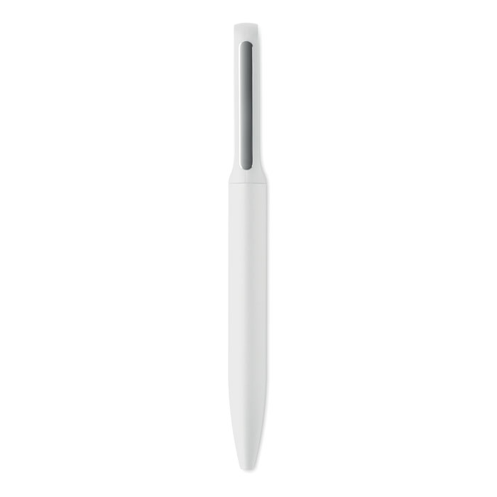 ALUBA - Twist ball pen
