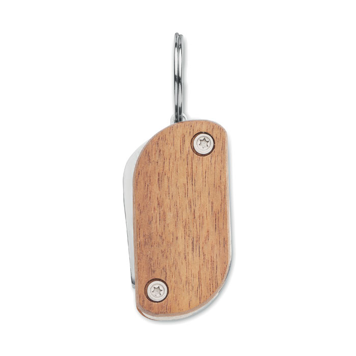 WODYCUT - Multi tool pocket knife