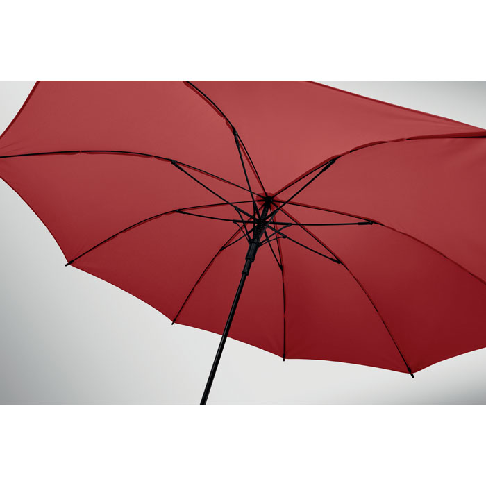 BRELA - 23 inch umbrella windproof