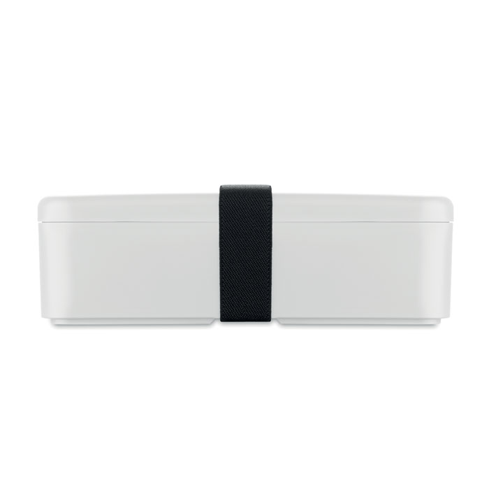 BRUSS - Lunch box in PP 750 ml