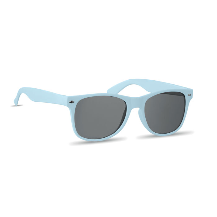 SOBLUE - SEAQUAL® sunglasses