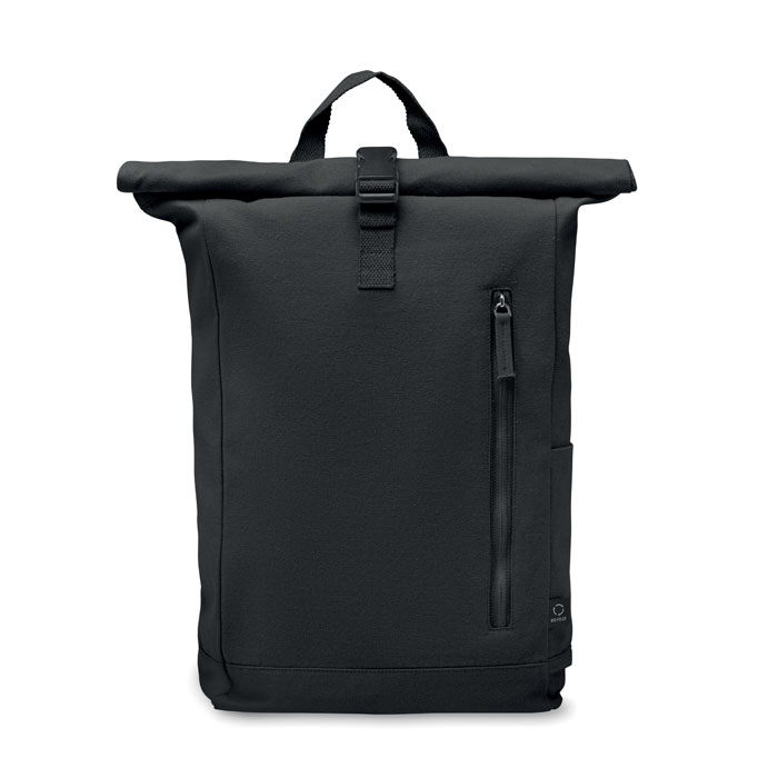 KAMET - Roll top backpack 390 gr/m²