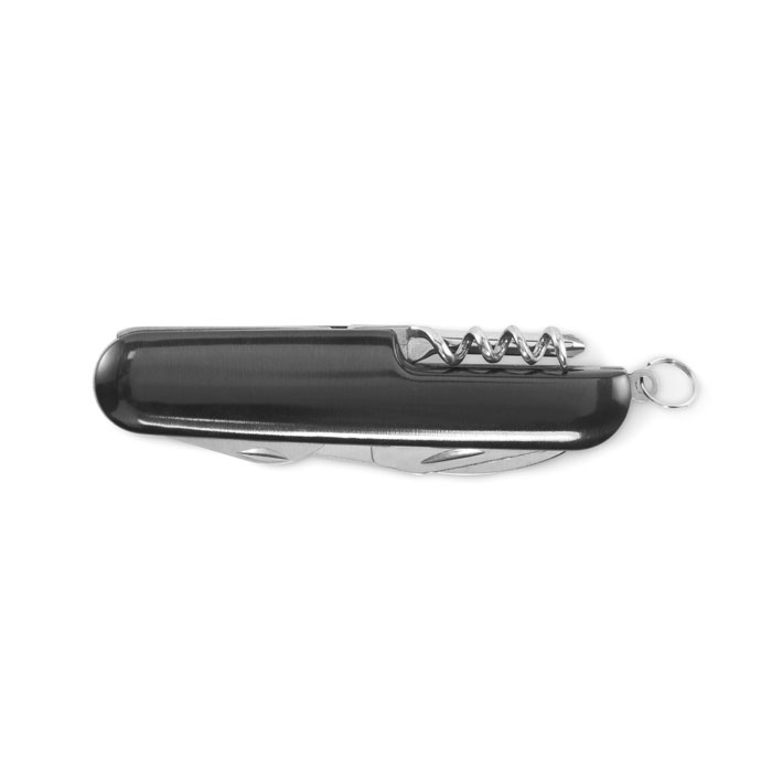 MULTICHILLO - Multi tool pocket knife