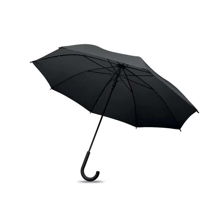 BRELA - 23 inch umbrella windproof
