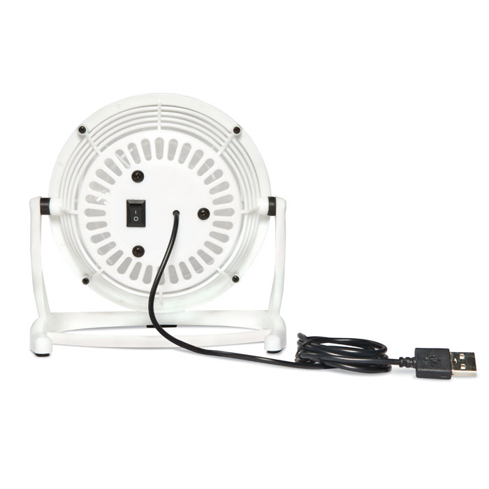 AIRY - USB fan