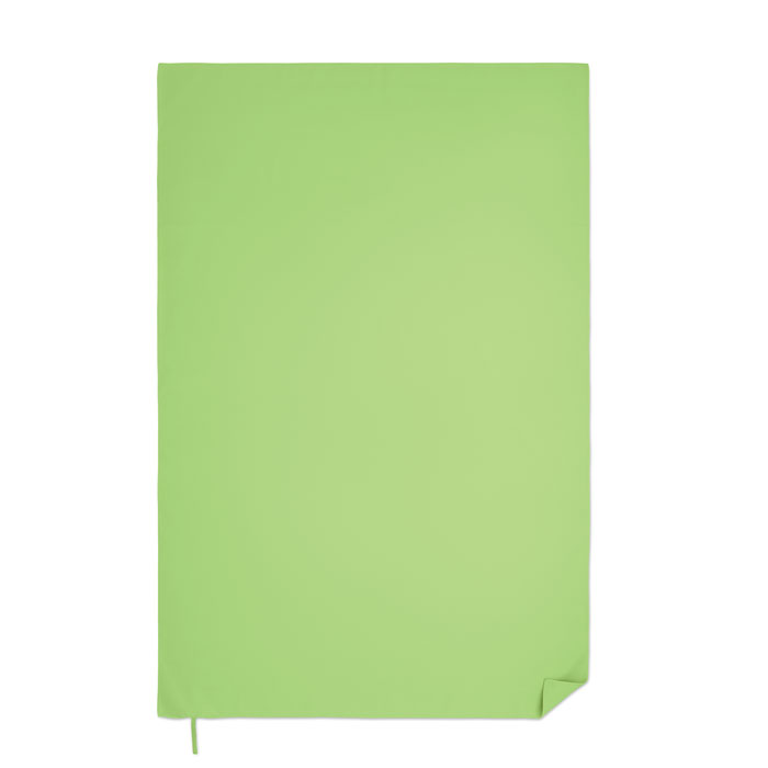  ATOLL 100 - Microfibre towel
