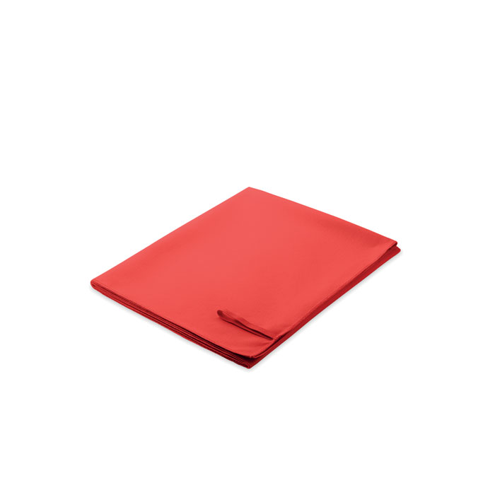  ATOLL 70 - Microfibre towel