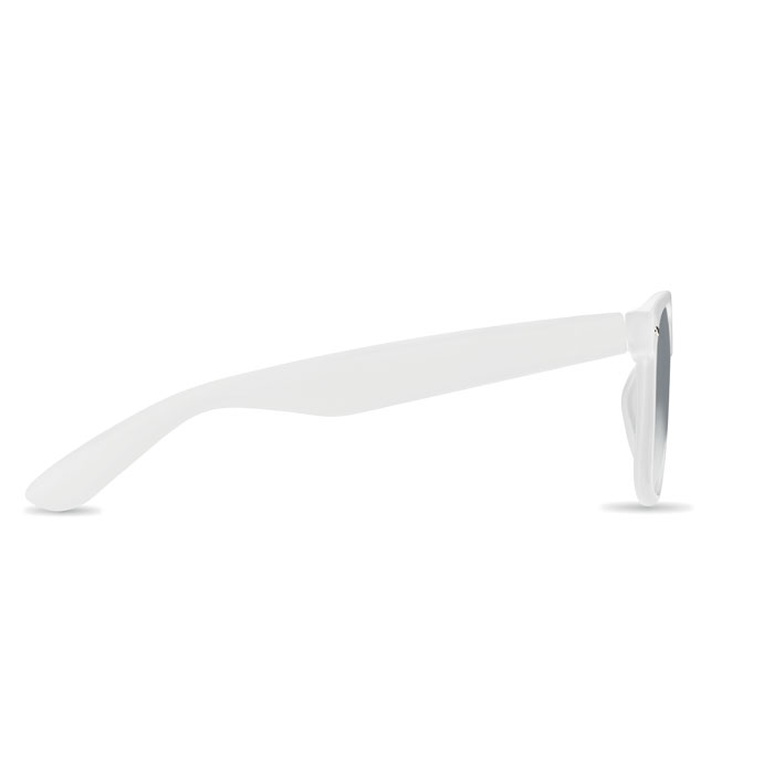 MACUSA - Sunglasses in RPET