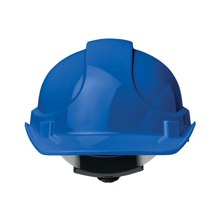 HELM - Safety helmet in ABS