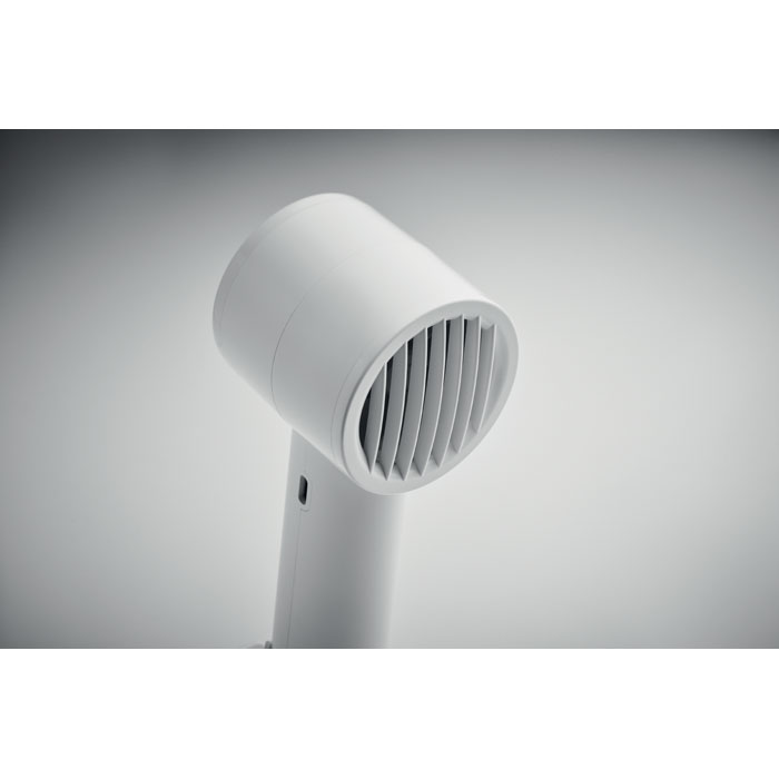 AIRE - Small portable fan 2000 mAh