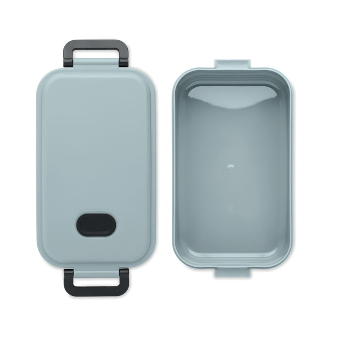 INDUS - PP Lunch box 800 ml