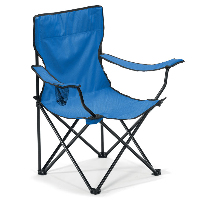 EASYGO - Outdoor chair