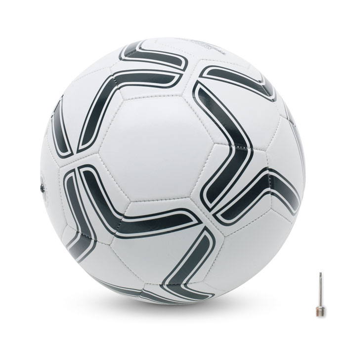 SOCCERINI - Soccer ball in PVC 21.5cm