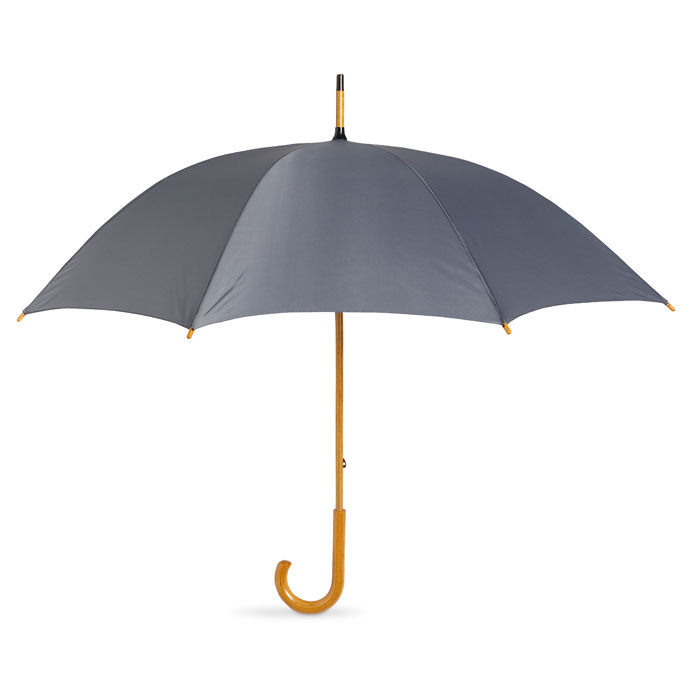 CALA - 23 inch umbrella - Grey