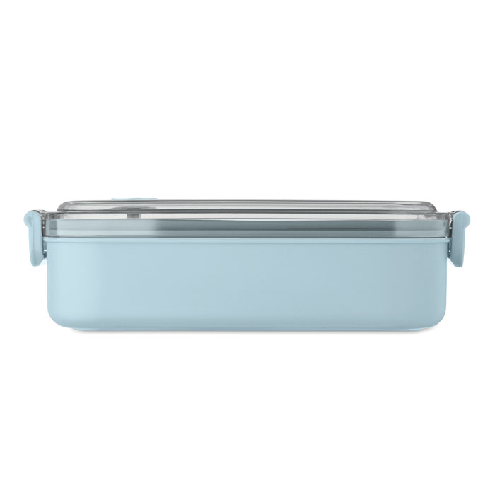 HOAGIE - PP lunch box