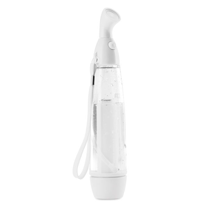 IBIZA - Facial spray