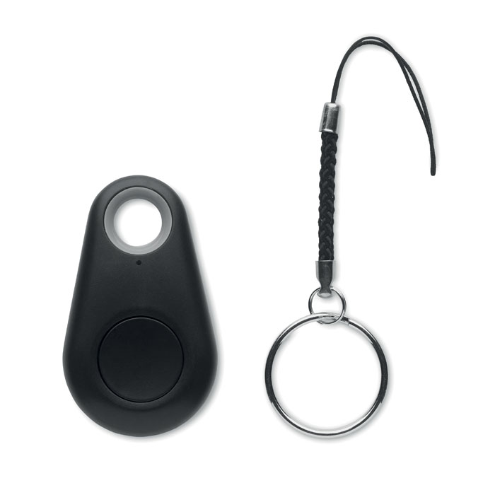 FIND ME - Key finder - Black