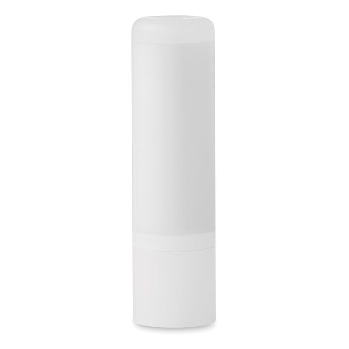 GLOSS - Lip balm - Transparent