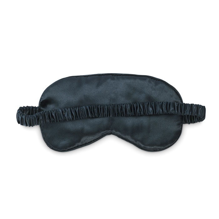 SLEEPY - Soft polyester eye mask