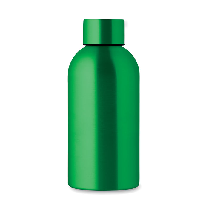 ATHENA MID - Single wall bottle 500 ml