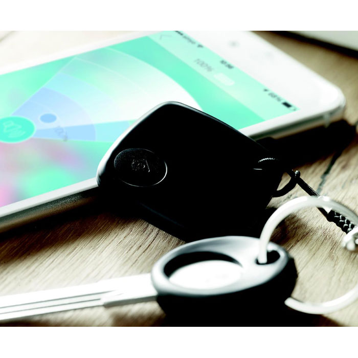 FINDER - Anti loss device