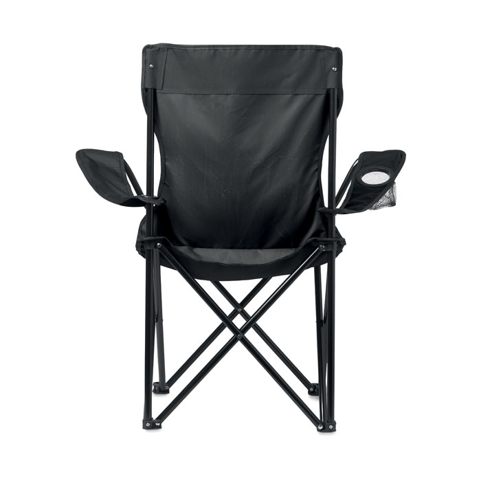 EASYGO - Outdoor chair