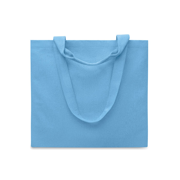 MALDI BEACH - Beach bag canvas 320 gr/m²