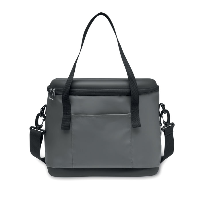 COOLIN - Tarpaulin cooler bag 16L