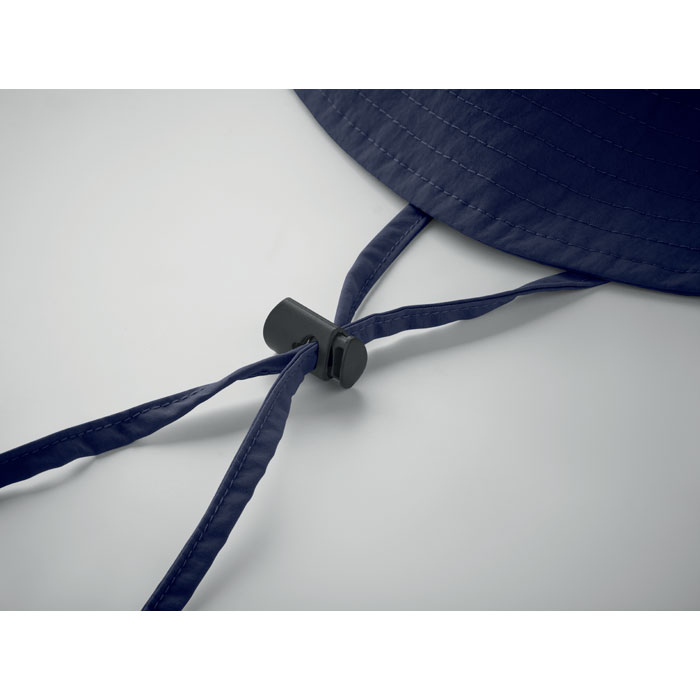 PALMAR - Waterproof fisherman hat