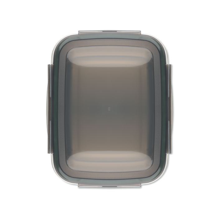 LOX PLUS - Lunch box 1500 ml