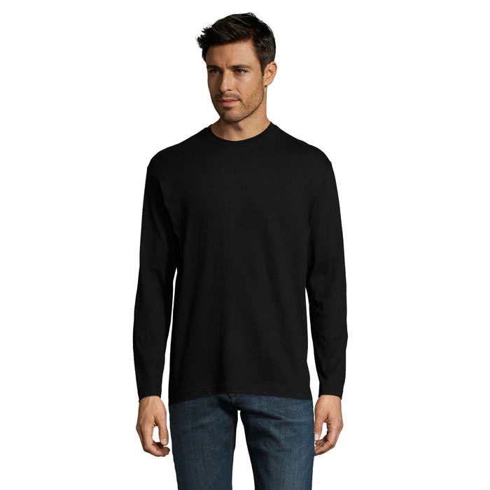 MONARCH - Deep Black
